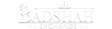 Online Betting ID | Online Cricket ID | Get Now On Badshah Exchange