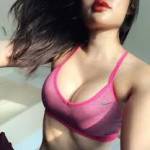delhicg delhicg Profile Picture