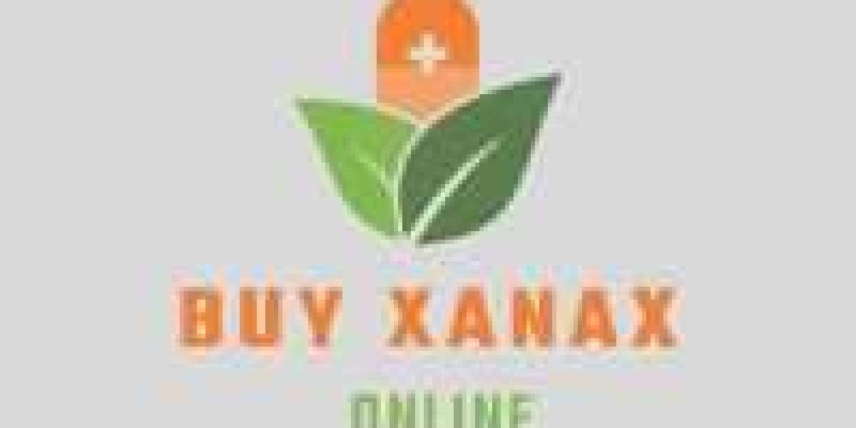 Best Place To Buy Xanax Online@Medicuretoall.com