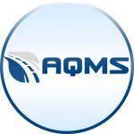 Affordable Quality Moving  Storage Profile Picture