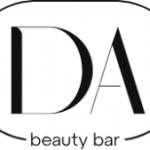 Da Beauty bar Profile Picture