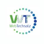 WebTechsolz Profile Picture