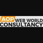 AOP Consultancy Profile Picture