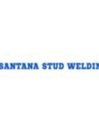 Unanderra's Construction Wingmen - Santana Studwelding