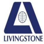 Livingstone International Profile Picture