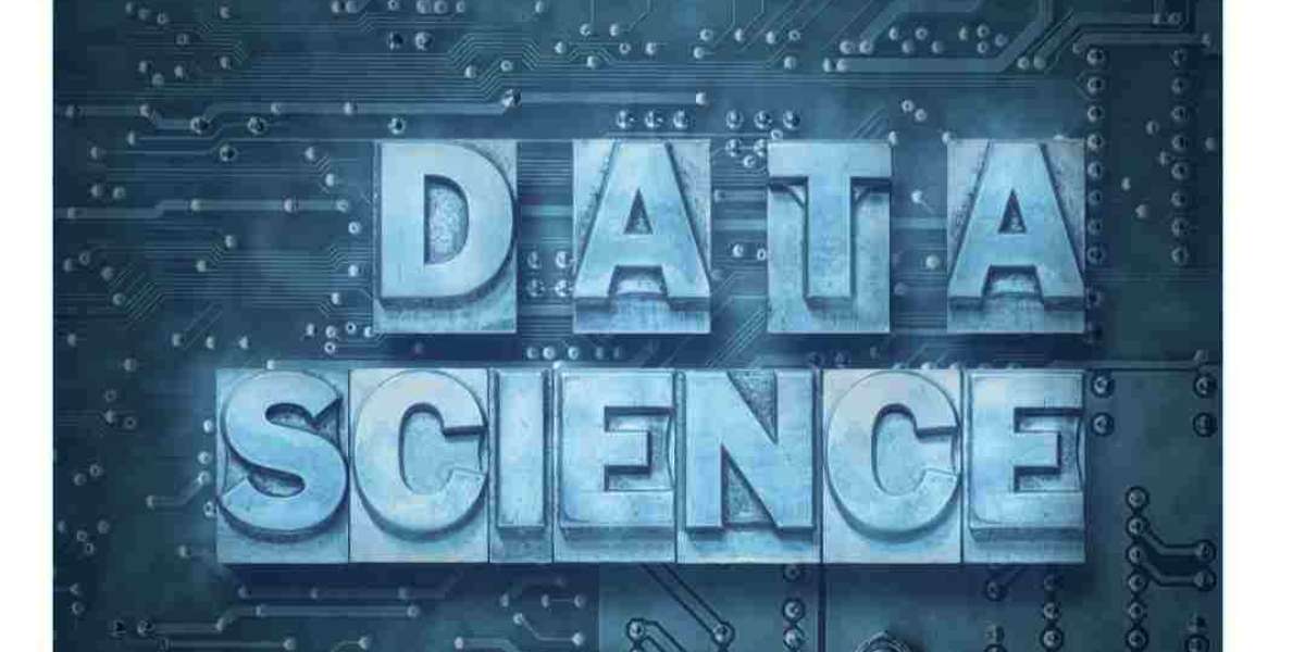A Comprehensive Guide to Data Science Training in Hyderabad with Kelly Technologies