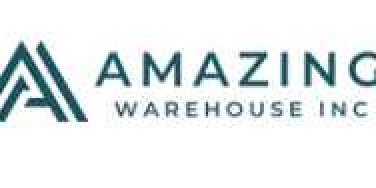 Amazing Warehouse INC - Your Destination for Exquisite Fabrics and Tablecloths