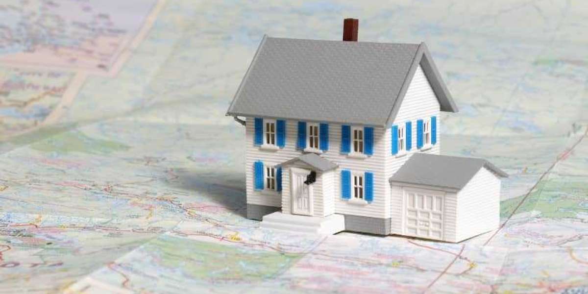 What is the Importance of Location While Purchasing Property?