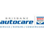 Brisbane Autocare Pty Ltd Profile Picture