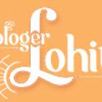 Astrologer Lohith ji Profile Picture