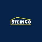 Steinco Industrial Solutions Profile Picture