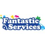Cleaners Chiswick - Fantastic Services Profile Picture