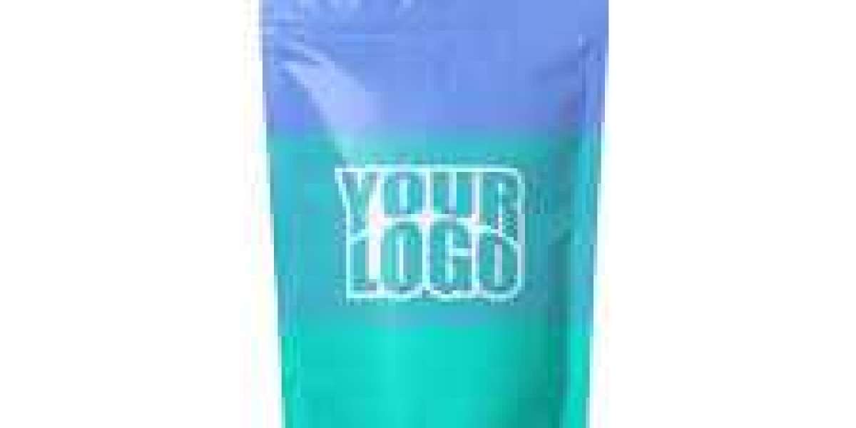 Ensuring Quality When Buying Wholesale Mylar Bags