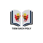 Tiệm Sách Poly Profile Picture