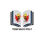 Tiệm Sách Poly profile picture
