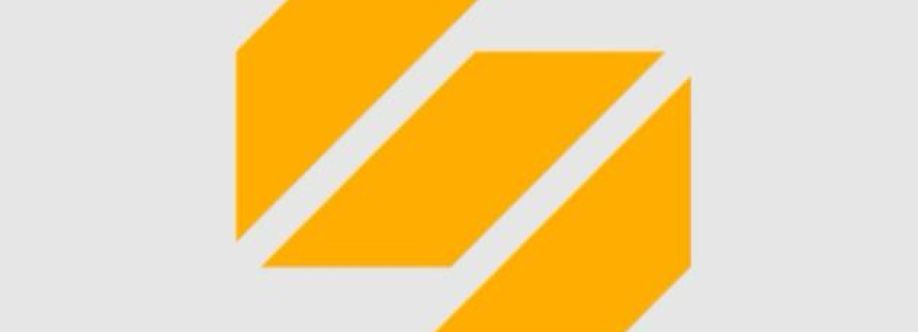 Agriculture Ppt Template Cover Image