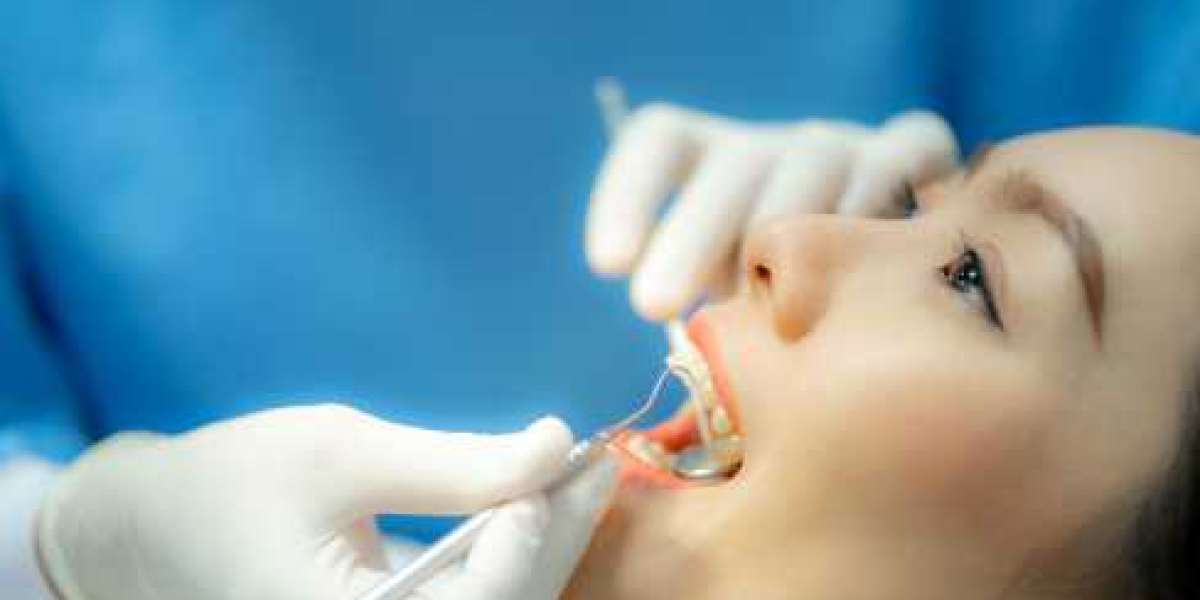 Beyond Braces: Exploring Innovations at Fairfax Orthodontics