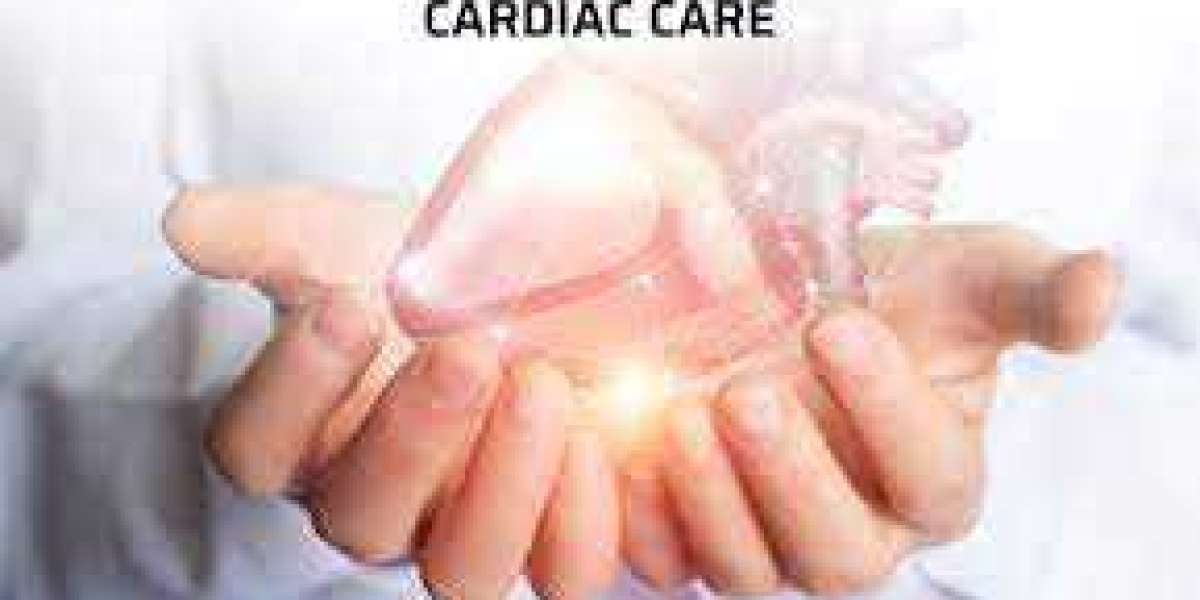 Cardiac Care Excellence: Mumbai's Finest Cardiologists