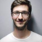 Julius Carter profile picture