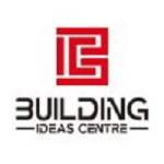 Building Ideas Centre Profile Picture
