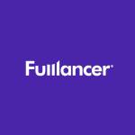 Fulllancer Experts