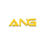 ANG Industries Profile Picture
