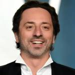 nguichi mika Profile Picture