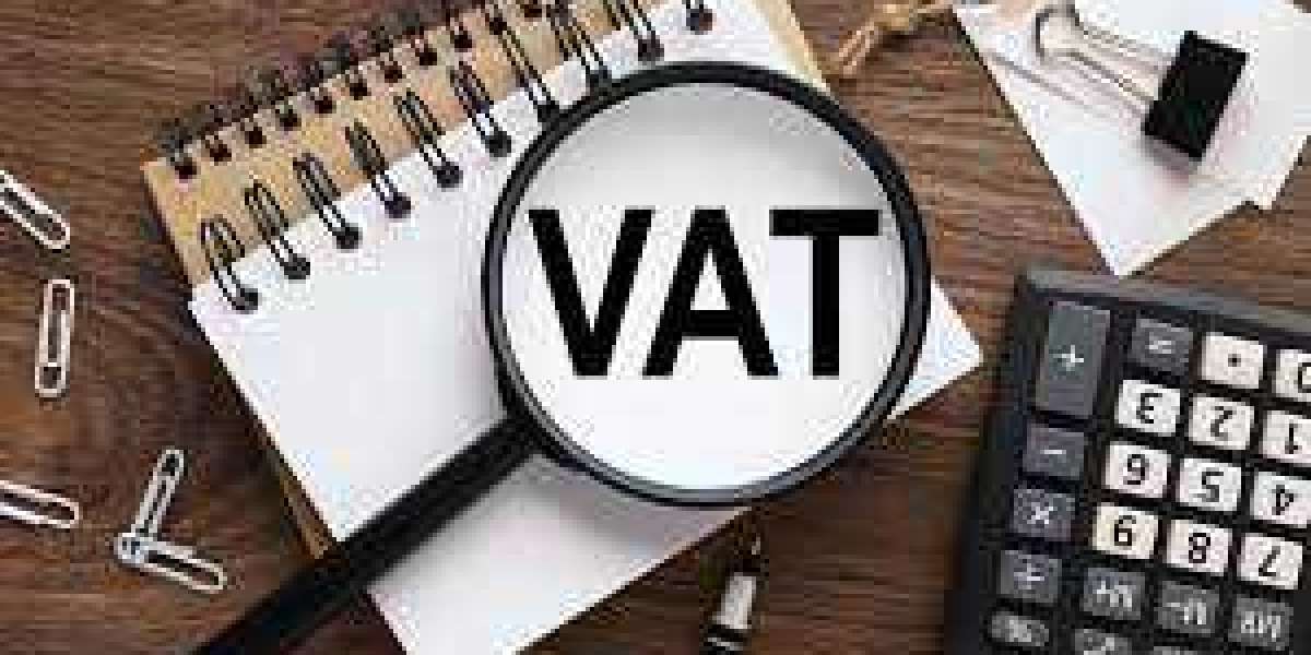 VAT Exemptions in Various Industries