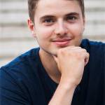 Albert Desuza Profile Picture