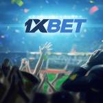 1xBet Giriş 2022 Profile Picture