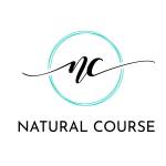 Natural Course profile picture