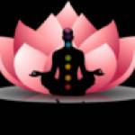 yoga chaitanya Profile Picture