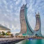 alfa adventures Profile Picture