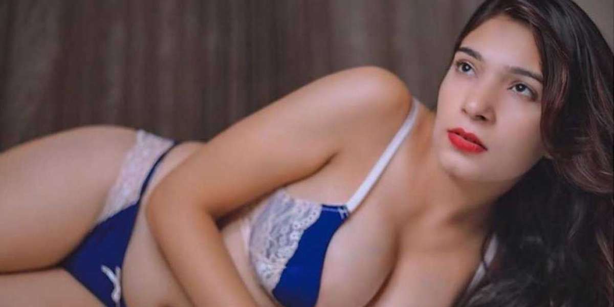Lahore's Most Discreet and Reliable Escort Agency