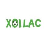 Xoilac TV Profile Picture