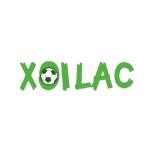 Xoilac TV Profile Picture