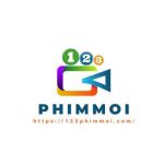 123Phim Mới Profile Picture