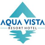 Aqua Vista Resort Hotel Profile Picture