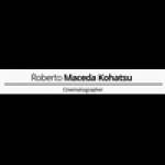 Roberto Maceda Kohatsu Profile Picture