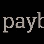 Paybooks Paybooks Profile Picture