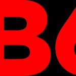 MB66 Trang Chủ Đăng Nhập Đăng Ký MB66 Chính Thức Profile Picture