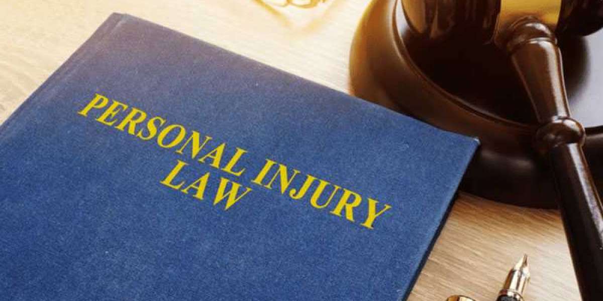 Understanding Your Rights: Personal Injury Attorney Bartow Insights