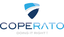 VoIP Dialer, Call Center Software, Phone Solutions | COPERATO