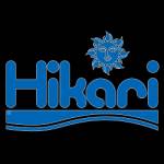 Thuc An Ca Koi Hikari Profile Picture