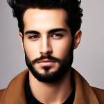 Adam Lee Profile Picture
