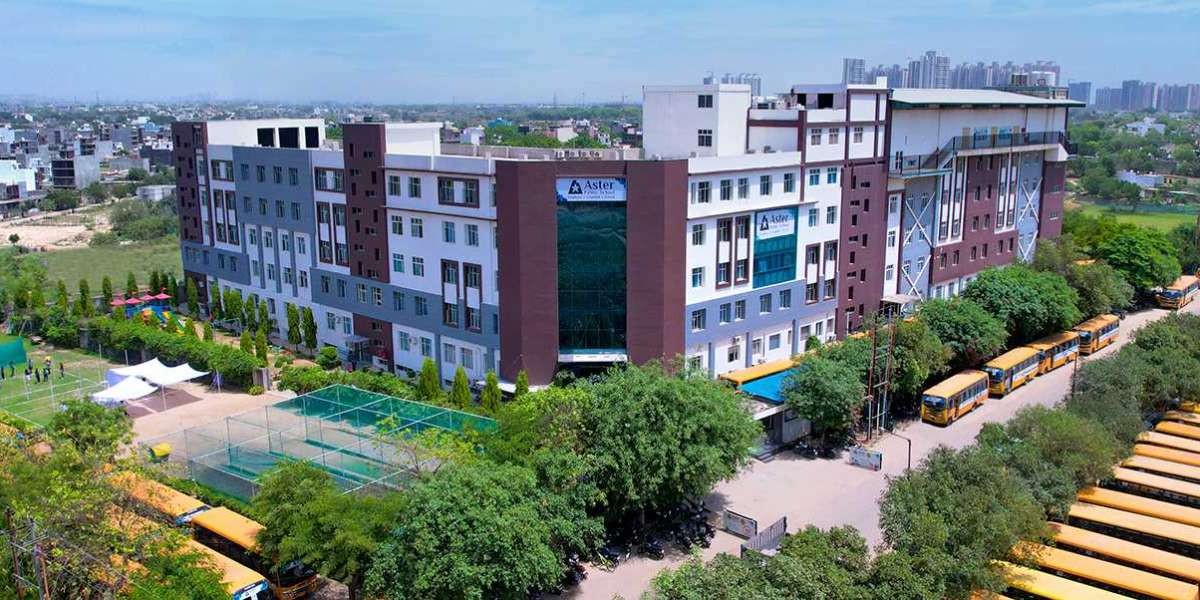 Discovering the Truth Behind the Common Misconceptions about Top Schools in Greater Noida