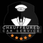 chauffeured car service Profile Picture