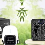 noorokneereviews Profile Picture