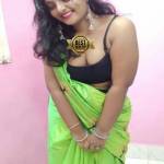 Mihika Rawal Profile Picture