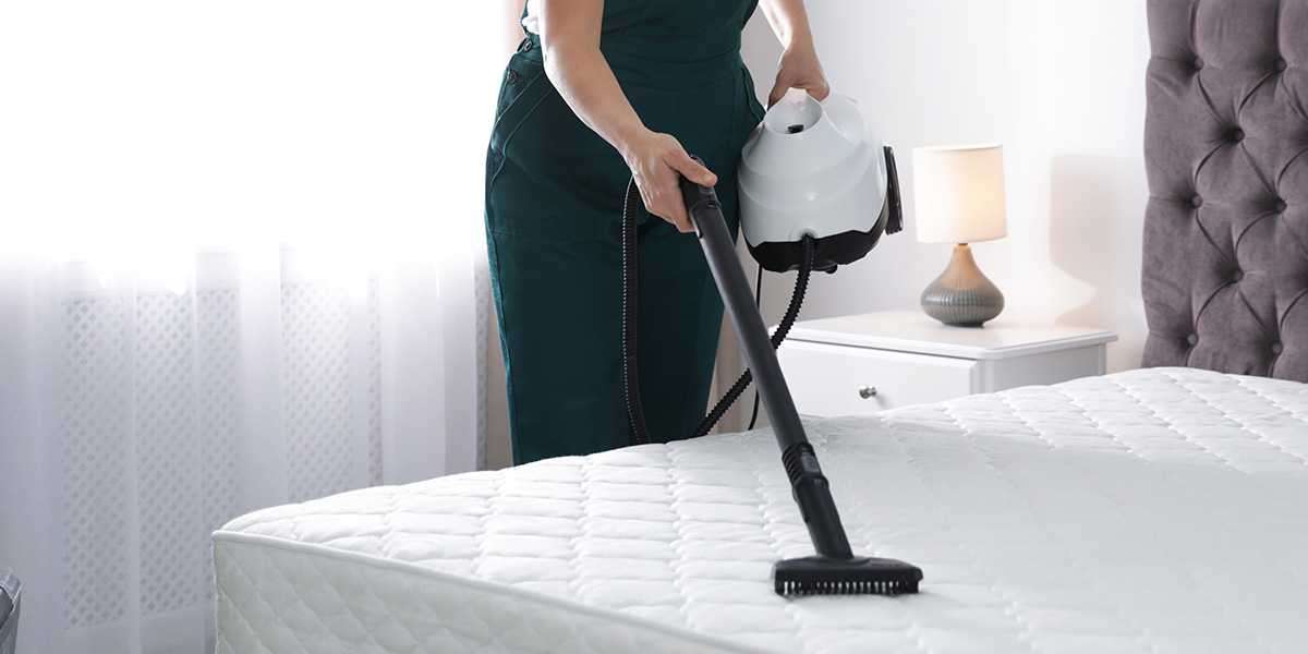 The Best Mattress Cleaning Services in Melbourne